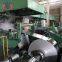 Quality Customized Aluminum Coil 4032 4043 4045 4047 4032 4343 T6 aluminum Roll