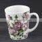 ceramic mugs with different shapescoffee cups for sale