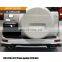 Комплект кузова для Land Cruiser Prado 2010 - 2017 годов обновление. Передний и задний бамперные комплекты кузова для Prado 2018 года