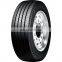 295/80R22.5 315/80R22.5 Passenger 11 12 13R22.5 City Car Tires