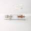 China UD injector repair kit 0445110647 for injector Assy 0445110369/0445110646/0445110429/0445110437