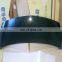 For VIOS 08 Hood Chinese Version Auto Spare Parts