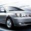 chinese car parts for BYD F3 fog lamp
