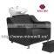 Cheaper Shampoo Chair in Stock Hair Washing Chair Bed Salon Unit