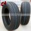 CH Hot Sales Cheap All Sizes Bumper Anti Slip 245/40R18 Rubber Accessories All Season Import Car Tire With Warranty