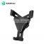 SIKENAI Automatic Adjustment Car Phone Holder  Gravity Linkage Suitable For All Mainstream Smartphones