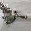 Latest Design Eco-Friendly OE 256002B000 Spare Car Auto Parts Cylinder Head Tee