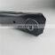 OE 52088355AA Buy Auto Parts Lower Arm Of Rear Bridge Fit For 2001-2006 Jeep Grand Cherokee