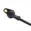 Haoxiang New Material Capteur de vitesse de roue ABS 20576614 pour Volvo