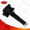 85207-33090 Bocal do Lavador de Faróis Automático para Toyota