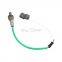 Haoxiang New Material Автомобильный кислородный датчик O2 36531-PNB-G02 для Honda FA1 RD7 CIVIC CR-V CRV