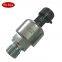 Good quality Oil Pressure Sensor 375644A1 0061B/375644A10061B
