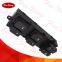 Haoxiang CAR Interruptores de ventanas eléctricas universales 93570-2T010 para Kia K2 K3 2011-2017
