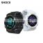 Touch Screen Multi Sports Functions Long Battery Life G Shock Smart Watch