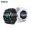 2021 New Updated Stlyish Outdoor Sport Smartwatch Phone Smart Watch with Microphone and Speaker