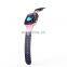 Waterproof children kids gps baby smart watch sim card