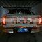 New Style High Quality Tail Lamp Taillight for Hilux Revo Rocco 2015 2016 2017 2018 2019