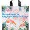 BIODEGRADABLE, FASHION SHOPPING BAGS, HANDLE HANDY BAG, CARRIER, SHOPPER, FLEXI LOOP, TYVEK BAGS