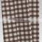 2022  Popular Trend 100% cotton Yarn Dyed Flannel Design For Women