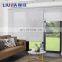 JIAYUAN blind manufacturer Waterproof blackout Ziptrack chain operation manual Roller Blinds