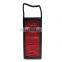 Auto engine Filtrate Dust air filter 17220-PWA-Y00 17220-PWC-000 Fit For Jazz Mobilio Vamos