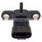 High Quality Auto Parts MAP Intake Air Pressure Sensor 89421-26030 Fits Rav4 Hilux Hiace Yaris Corolla Lexus ES300H