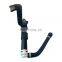 HIGH Quality New Left Headlight Washer Wiper Actuator Washer Nozzle 85208-33030 For Lexus ES240