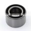 33 41 1 130 617 33411130617 33 41 6 762 317 33411468747 Front Wheel Bearing For BMW direct sales of high quality manufacturers