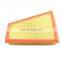 Auto Engine Parts  Oil Filter 11427501676 11427508969 11427619232 11427619319 for BMW E81 E87 E88 E82 E46 E90