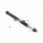 48530-80340 Great Reputation with Good Quality rear shock absorber for Japanese car TOYOTA YARIS  2006-2013