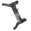 KAZOKU Front Wheel Suspension Crossmember For Hyundai Accent 06 OE 62400-1E000