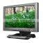 10.1" TFT LED Camera Monitor With YPbPr & AV Input KPT1013NPHY
