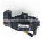 New Product Auto Parts Combination Switch Coil OEM 84306-06030/84306-33080/84306-60030 FOR Toyota Camry