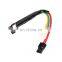 Ignition Lock Barrel Switch Harness For NISSAN PRIMASTAR RENAULT TRAFIC 2001-14