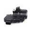 New Auto FR Locking System Front Right Door Latch Lock Central Actuator Motor for Discovery Freelander Range Rover LR011275