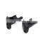 Front Windshield Wiper Washer Jet Nozzle 61601384859 For BMW E90 E60 E46