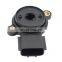 HIGH Quality Shift Angle Sensor OEM 38800-HN2-000/38800-HN2-005/38800-HN2-015 FOR HONDA TRX400FA