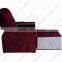 ShiKang New Products Pedicure Spa Chair Wholesale/Pedicure Spa Sofa