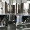 Mini Industrial Milk Powder Making Machine Spray Dryer