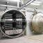 High Quality Food Freeze Dryer / Fruit Freeze Drying Machine for Sale