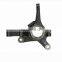 for Daewoo Matiz KLYA Typ 0.8 Steering Knuckle front Axle Right&Left 96284385  96380653  96284387 96284384 96284386 96380652
