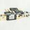 Automotive Bolt-in Stud Fuse 150A 200A 250A