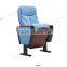 Yes folded armchair auditorium seating design HJ6802-E