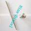 High Performance Control Valve F00VC01013 Injector Valve F00VC01013