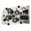 K19 engine cylinder head 3081064 3081073