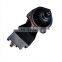 DCi11 DCi420 engine air compressor D5600222013 for heavy truck