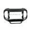 9 Inch New UV Car Stereo DVD Radio Fascia Audio Player Panel Adapter Frame Dash Mount Installation Kit frame
