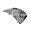 Engine Hood Bonnet Car Parts Body Kits 100% Dry Carbon Fiber Material Military Quality For BENZ AMG A35L