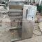 YK -160 Series Swaying Mixing Granulating Granulation machine pharmaceutical