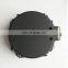 OSA18-100 BN030B933H60 Servo Motor Encoder with resonable price